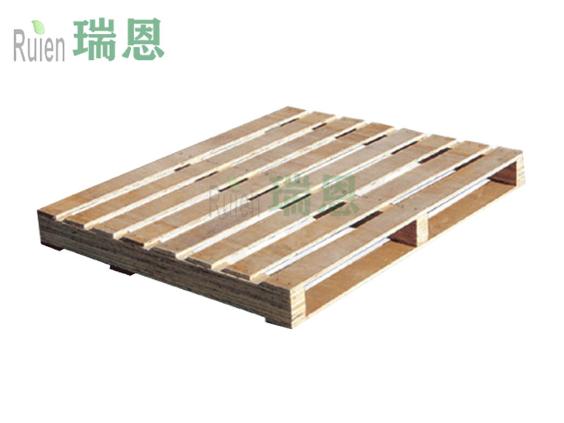 木托盤(pán)